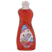 DETERGENTE BORA MAGIC COLAGENO X 330 ML