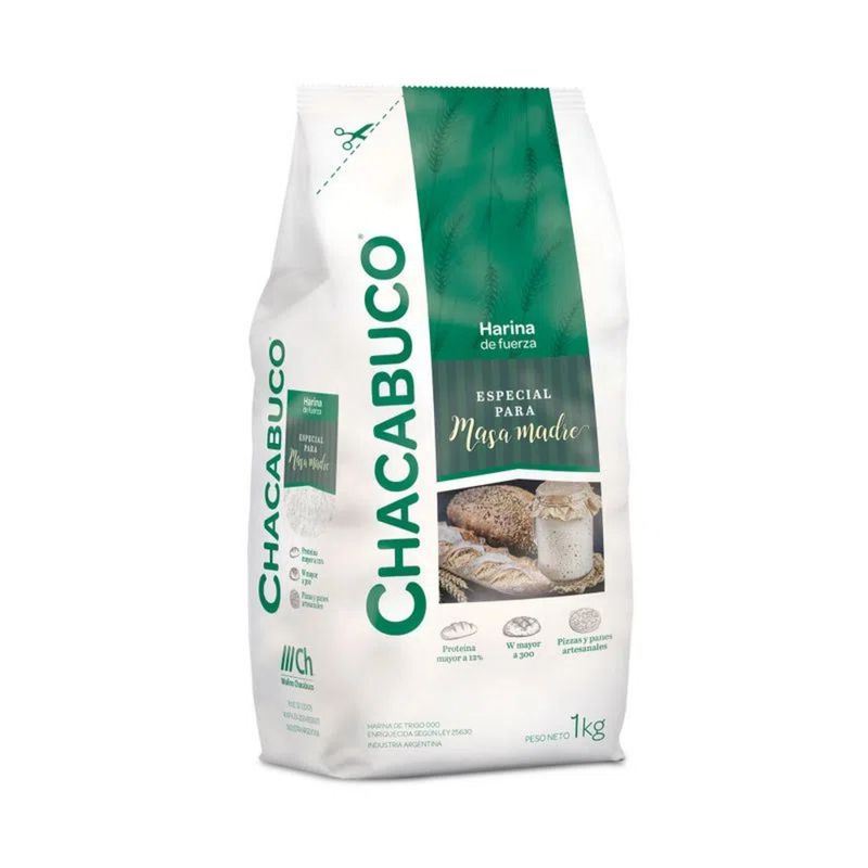HARINA-DE-FUERZA-CHACABUCO-ESPECIAL-PARA-MASA-MADRE-X-1-KG-1-33789