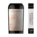 VINO-RUCA-MALEN-CAPITULO-1-CABERNET-SAUVIGNON-X-750-ML-1-47047