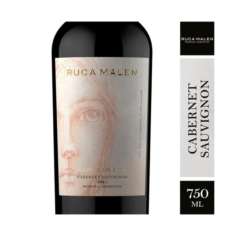 VINO-RUCA-MALEN-CAPITULO-1-CABERNET-SAUVIGNON-X-750-ML-1-47047