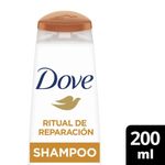 SHAMPOO-DOVE-RITUAL-DE-REPARACI-N-X-200-ML-1-40121