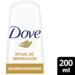 ACONDICIONADOR-DOVE-RITUAL-DE-REPARACI-N-X-200-ML-1-40139