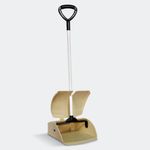 PALA-PLEGABLE-CON-TAPA-PARA-RESIDUOS-1-41334