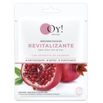 M-SCARA-FACIAL-OY-REVITALIZANTE-X-25-GR-1-41946