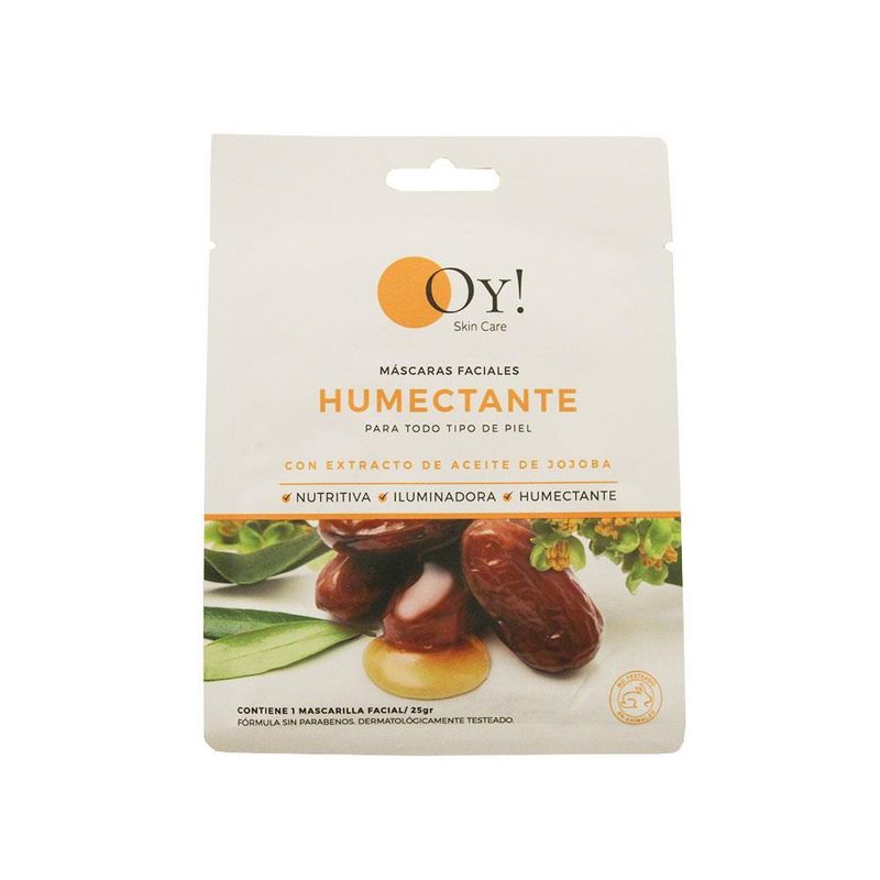 MASCARA-FACIAL-OY-HUMECTANTE-X-25-GR-1-41800