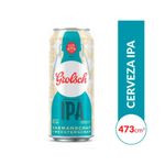 Cerveza-IPA-Grolsch-Lata-x-473-ml-1-42704