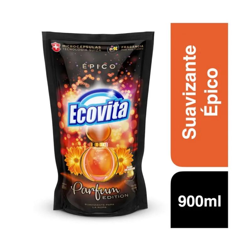 SUAVIZANTE-ECOVITA-EPICO-DOYPACK-X-900-ML-1-44150