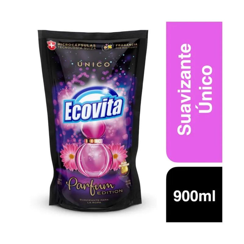 SUAVIZANTE-ECOVITA-UNICO-DOYPACK-X-900-ML-1-44131