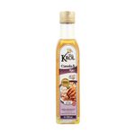 ACEITE-KROL-CANOLA-Y-AJO-X-250-ML-1-44166