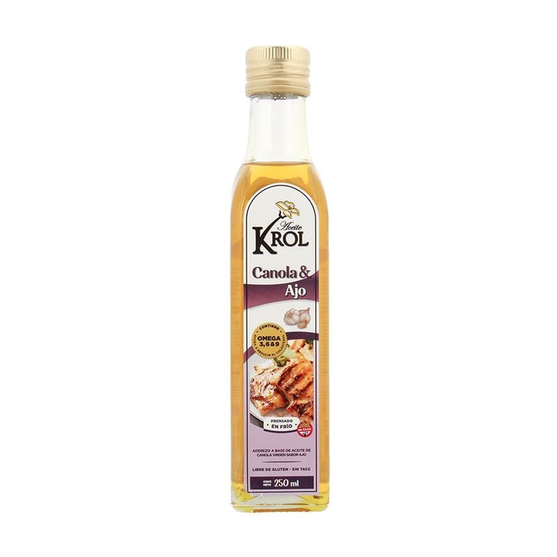 ACEITE-KROL-CANOLA-Y-AJO-X-250-ML-1-44166