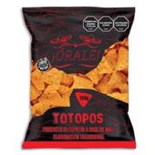 TOTOPOS �RALE BLACKX360GR