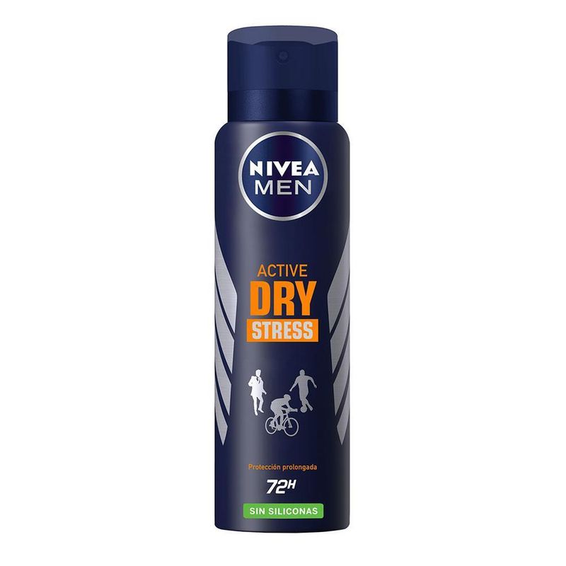DESODORANTE-ANTITRANSPIRANTE-NIVEA-MEN-ACTIVE-DRY-STRESS-X-150-ML-1-45442