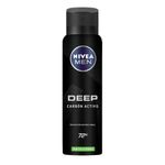 DESODORANTE-ANTITRANSPIRANTE-NIVEA-MEN-DEEP-CARBON-ACTIVO-X-150-ML-1-45443