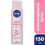 DESODORANTE-ANTITRANSPIRANTE-NIVEA-PEARL-BEAUTY-X-150-ML-1-45447