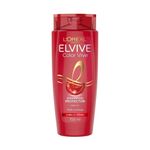 SHAMPOO-ELVIVE-PROTECTOR-COLOR-VIVE-X-750-ML-1-46771