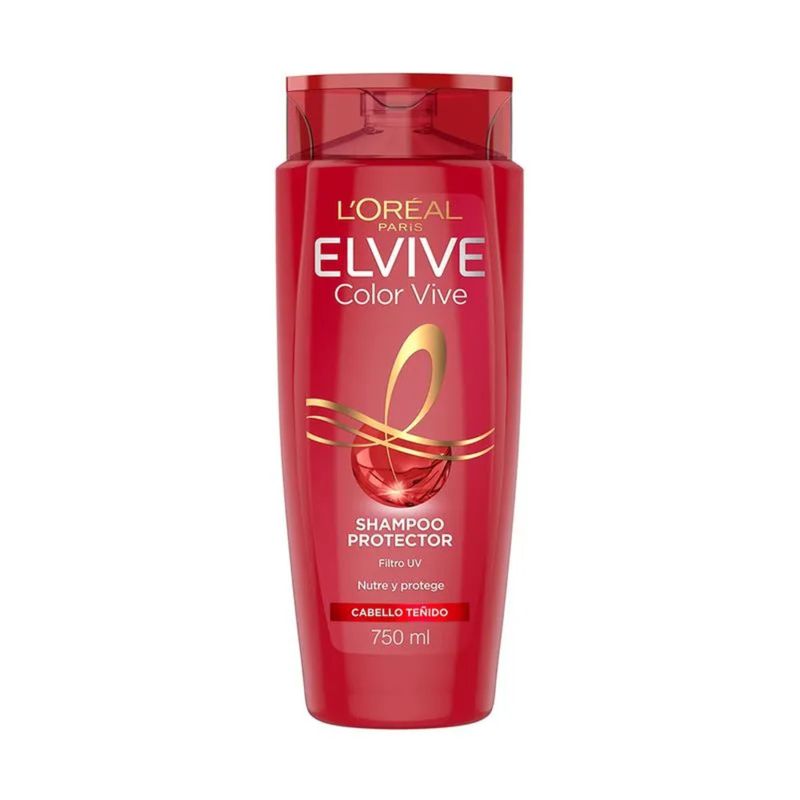 SHAMPOO-ELVIVE-PROTECTOR-COLOR-VIVE-X-750-ML-1-46771