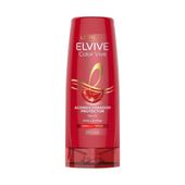 ELV ACO COLORVIVE 200ML