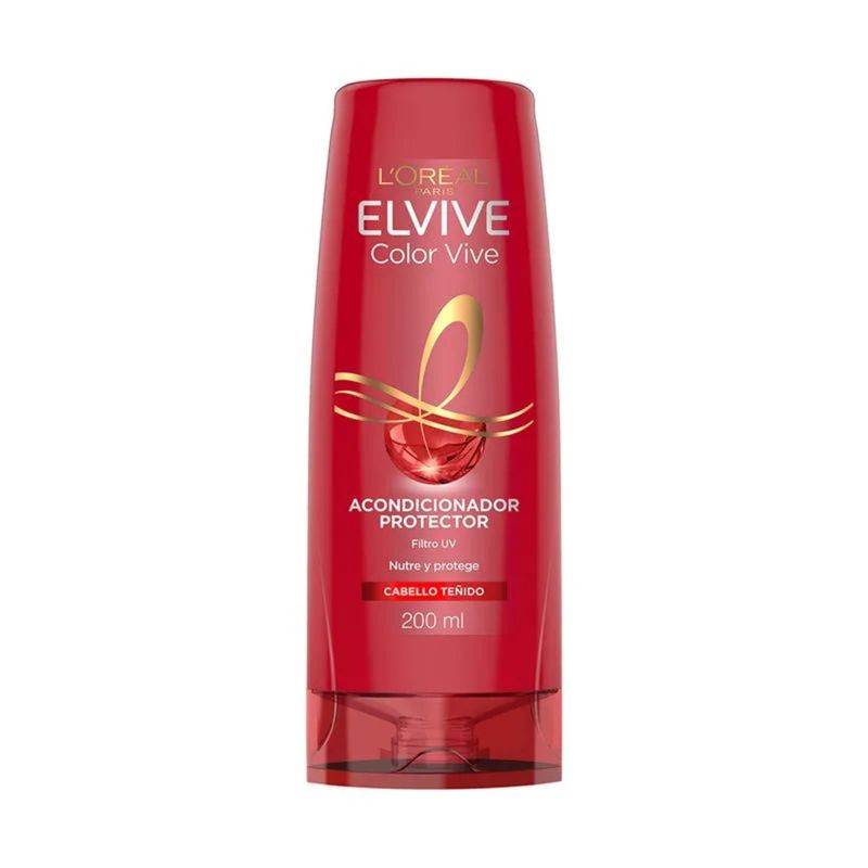 ACONDICIONADOR-ELVIVE-PROTECT-COLOR-VIVE-X-200-ML-1-46627