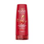 ACONDICIONADOR-ELVIVE-PROTECT-COLOR-VIVE-X-400-ML-1-46691