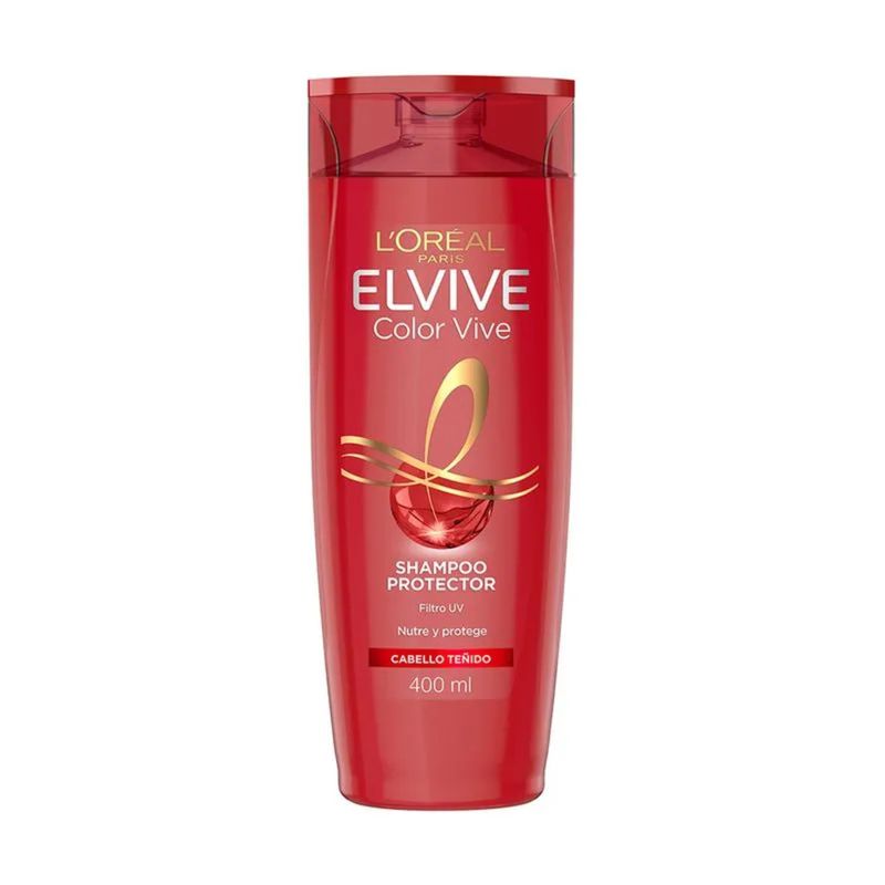 SHAMPOO-ELVIVE-PROTECTOR-COLOR-VIVE-X-400-ML-1-46712