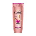 SHAMPOO-ELVIVE-NUTRI-LISS-KERA-LISO-MQ-X-200-ML-1-46649