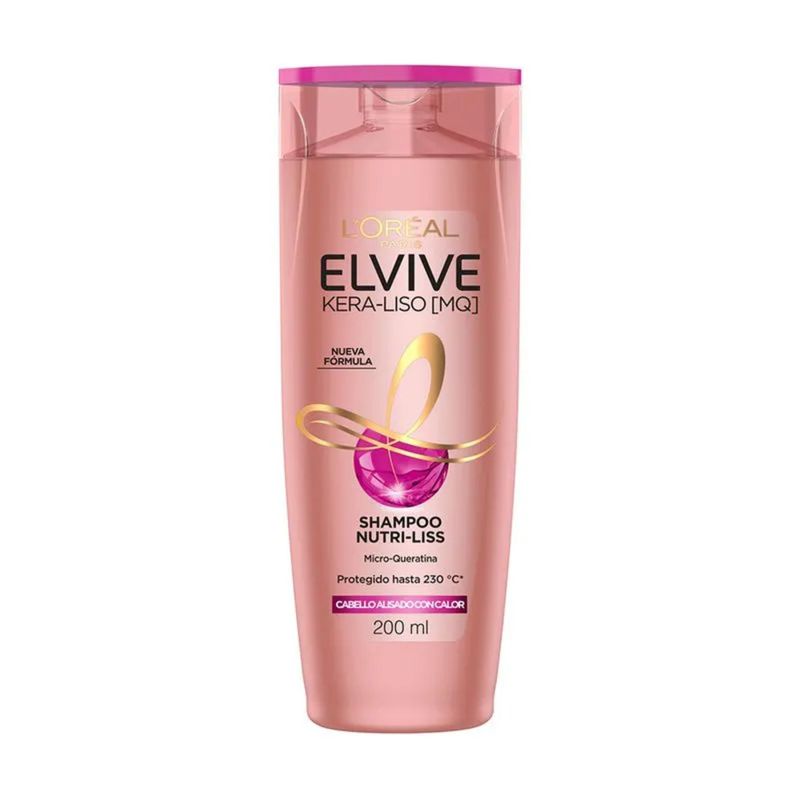 SHAMPOO-ELVIVE-NUTRI-LISS-KERA-LISO-MQ-X-200-ML-1-46649