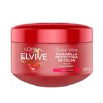 TRATAMIENTO-CAPILAR-ELVIVE-COLOR-VIVE-MASK-X-300-ML-1-46628