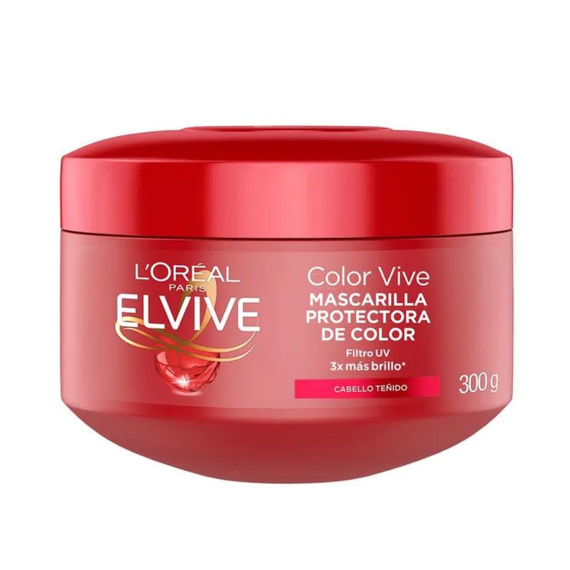 TRATAMIENTO-CAPILAR-ELVIVE-COLOR-VIVE-MASK-X-300-ML-1-46628