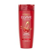 ELV SH COLOR VIVE 200ML .