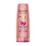 ACONDICIONADOR-ELVIVE-KERA-LISO-MQ-X-400-ML-1-46630