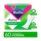 PRO NOS NOR C/CALE 12X60