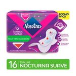 TOALLA-FEMENINA-NOSOTRAS-BUENAS-NOCHES-MAX-CURV-X-16-U-1-45923