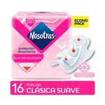 TOALLA-FEMENINA-NOSOTRAS-CL-SICA-ALGOD-N-CON-CAL-NDULA-X-16-U-1-45924