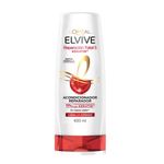 ACONDICIONADOR-ELVIVE-REPARACI-N-TOTAL-5-CON-KERATIN-X-400-ML-ACONDICIONADOR-ELVIVE-REPARACI-N-TOTAL-5-CON-KERATIN-X-400-ML-1-45931