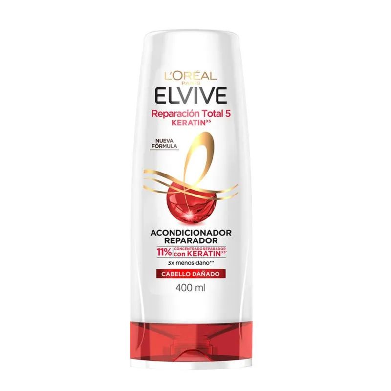 ACONDICIONADOR-ELVIVE-REPARACI-N-TOTAL-5-CON-KERATIN-X-400-ML-ACONDICIONADOR-ELVIVE-REPARACI-N-TOTAL-5-CON-KERATIN-X-400-ML-1-45931