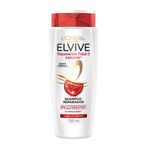 SHAMPOO-ELVIVE-REPARACI-N-TOTAL-5-X-750-ML-1-45888