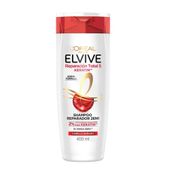ELVIVE RT5+� SH 2EN1 400ml KE