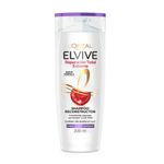 SHAMPOO-ELVIVE-REPARACI-N-TOTAL-EXTREME-X-200-ML-1-45890
