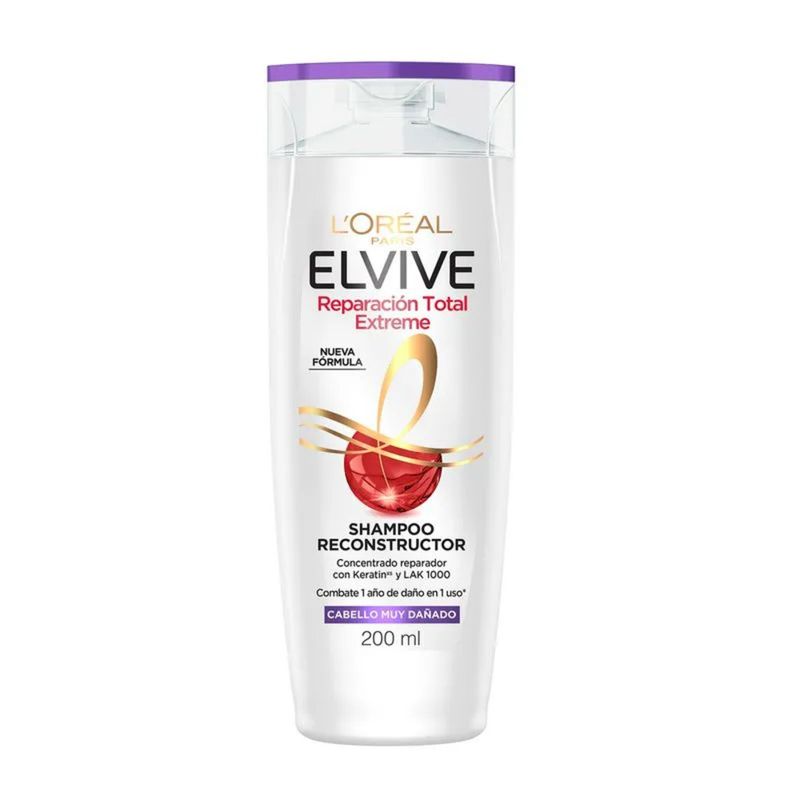 SHAMPOO-ELVIVE-REPARACI-N-TOTAL-EXTREME-X-200-ML-1-45890