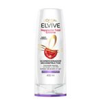 Acondicionador-Elvive-Reparaci-n-Total-5-Extreme-x-400-cc-1-45891