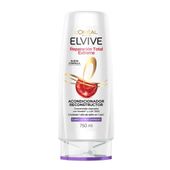 ELV RT EXTREME ACO 750ML ARG