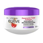 CREMA-TRATAMIENTO-ELVIVE-REPARACI-N-TOTAL-EXTREME-X-300-ML-1-45921