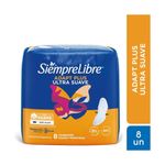Toalla-Femenina-Siempre-Libre-Adapt-Plus-Suave-x-8-u-1-46142