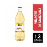 VINAGRE-DE-MANZANA-FAVINCO-X-1-LT-1-46657