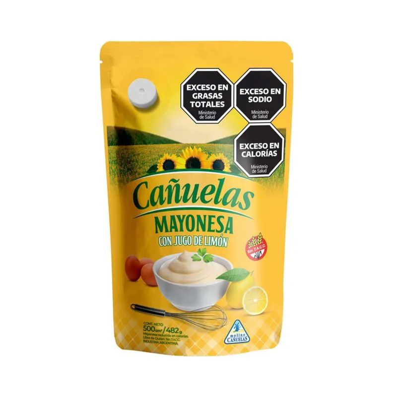 MAYONESA-CA-UELAS-500CC-1-47199