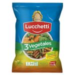 FIDEO-TIRABUZ-N-3-VEGETALES-LUCCHETTI-X-500-GR-1-46933