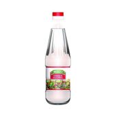 VINAGRE DE ALCOHOL MOLTO 500CC