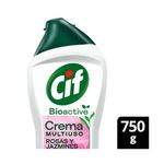 LIMPIADOR-CIF-BIOACTIVE-CREMA-MULTIUSO-ROSAS-Y-JAZMINES-X-750-GR-1-47476