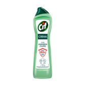 LIM CIF CR CON LAV/CL X750G