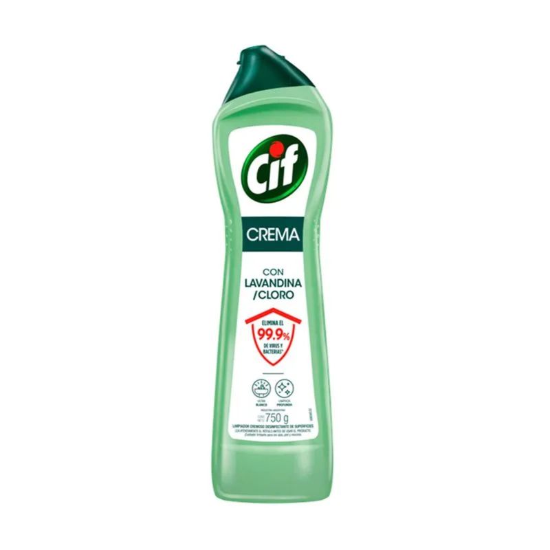 LIMPIADOR-CREMOSO-CIF-CON-LAVANDINA-X-750-GR-1-47519
